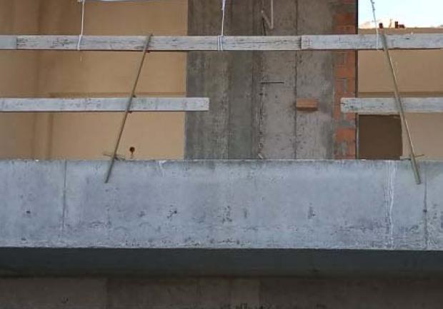 Σταματόπουλος | Ηλεκτρολογικές Εγκαταστάσεις στην Πάτρα, 9