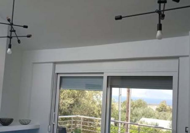 Σταματόπουλος | Ηλεκτρολογικές Εγκαταστάσεις στην Πάτρα, 10