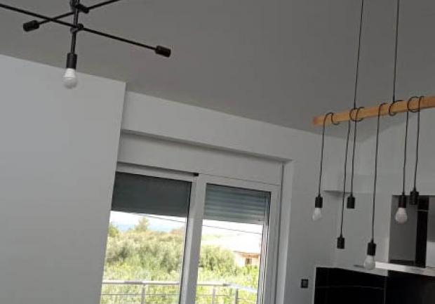 Σταματόπουλος | Ηλεκτρολογικές Εγκαταστάσεις στην Πάτρα, 11