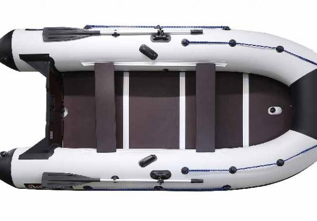 Stefanatos Marine | Μηχανές Θαλάσσης στην Πάτρα, 1