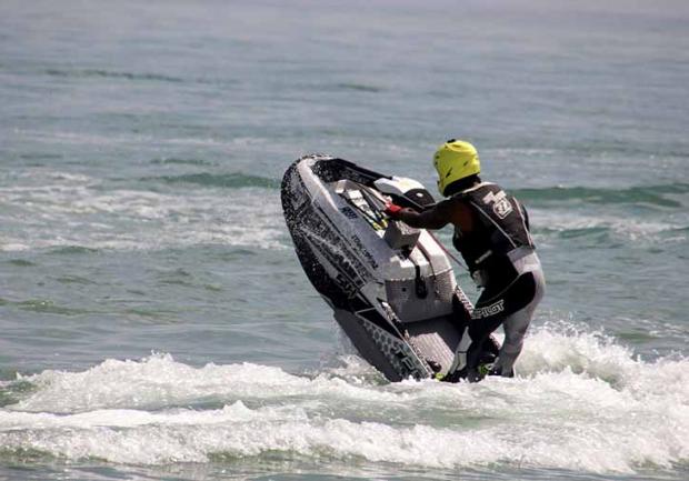 Stefanatos Marine | Μηχανές Θαλάσσης στην Πάτρα, 3