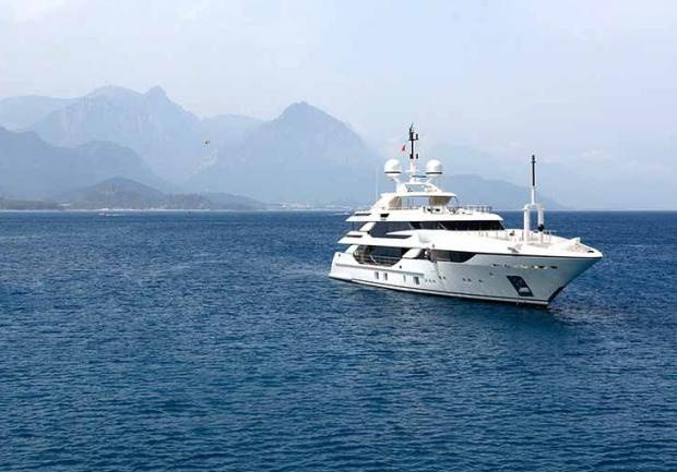 Stefanatos Marine | Μηχανές Θαλάσσης στην Πάτρα, 4