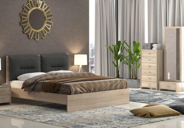 Stroma - Αθανασόπουλος Γ. Νικόλαος | Έπιπλα 04