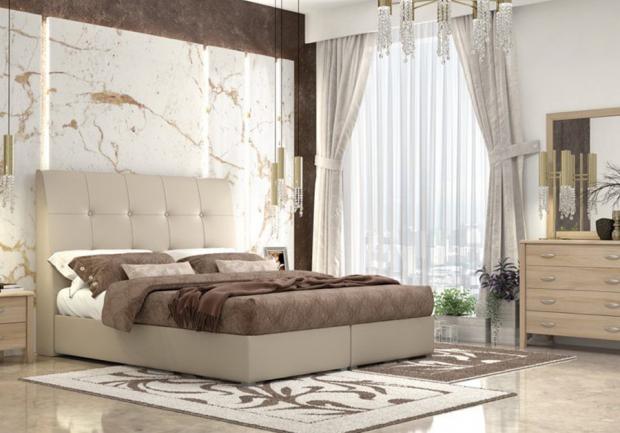 Stroma - Αθανασόπουλος Γ. Νικόλαος | Έπιπλα 03