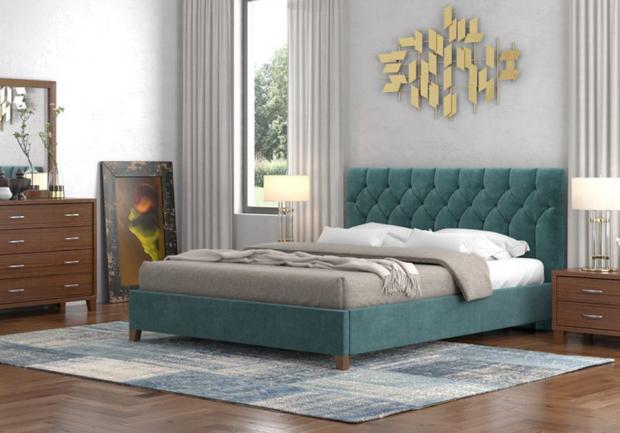 Stroma - Αθανασόπουλος Γ. Νικόλαος | Έπιπλα 01