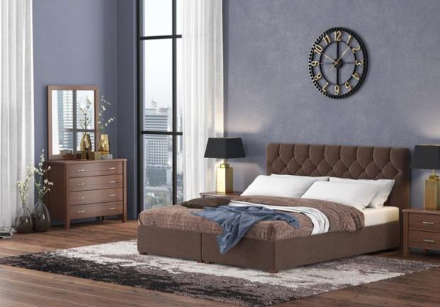 Stroma - Αθανασόπουλος Γ. Νικόλαος | Έπιπλα 02