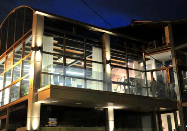 Θεώνη Τζαμάκου - Πολίτη | Κομμωτήριο στην Πάτρα, Εγκαταστάσεις 02