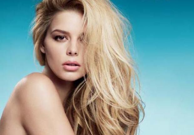 Θεώνη Τζαμάκου - Πολίτη | Κομμωτήριο στην Πάτρα, Χτένισμα 06