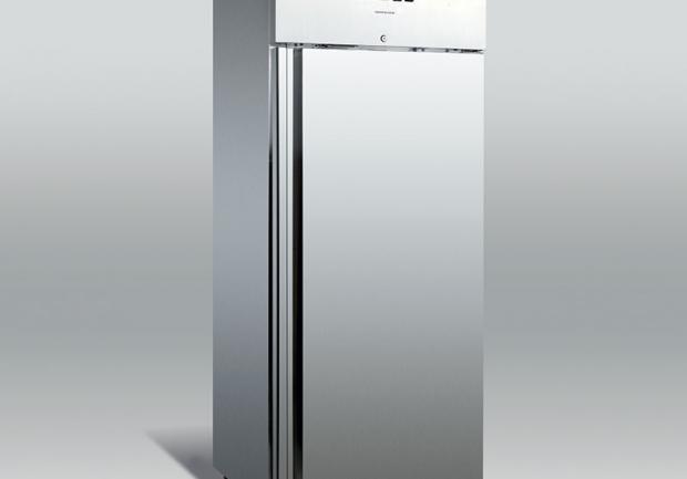 Think Cool | Ανοξείδωτο ψυγείο - κατάψυξη στην Πάτρα