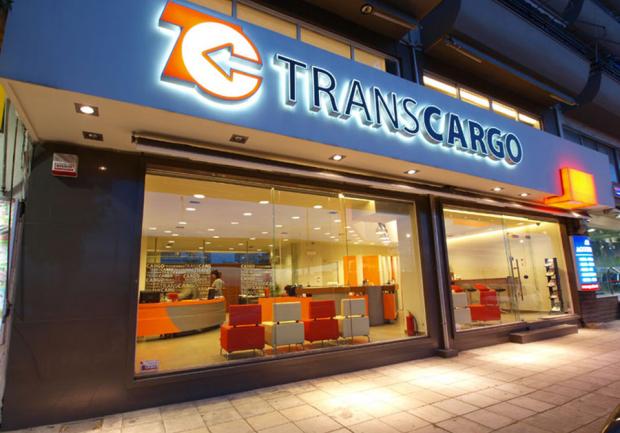 Trans Cargo | Διεθνείς Μεταφορές Πάτρα | Εγκαταστάσεις