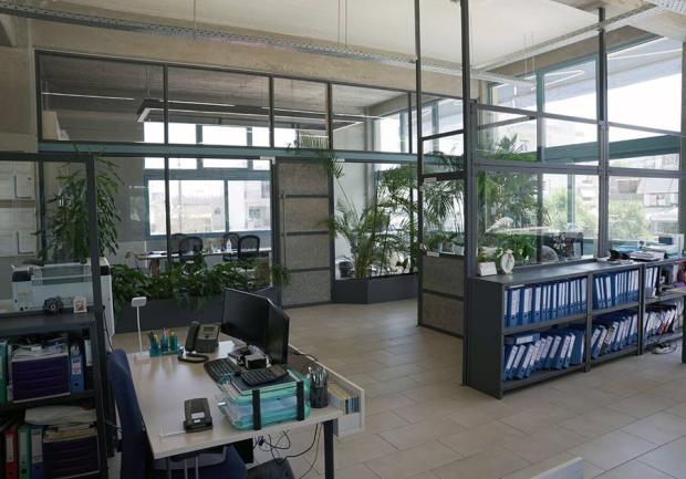 Vaktro Scientific | Ιατρικά Μηχανήματα | Πάτρα 02