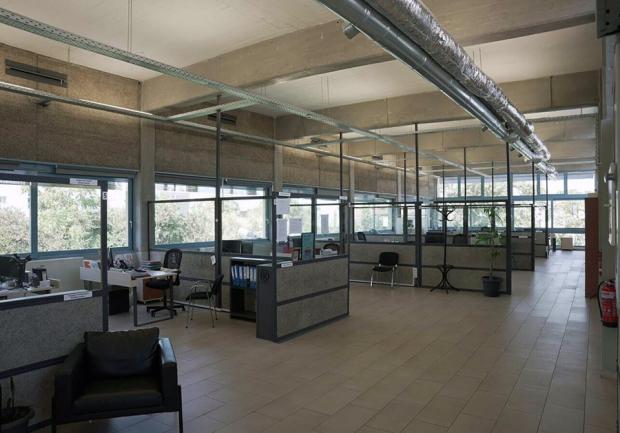 Vaktro Scientific | Ιατρικά Μηχανήματα | Πάτρα 03