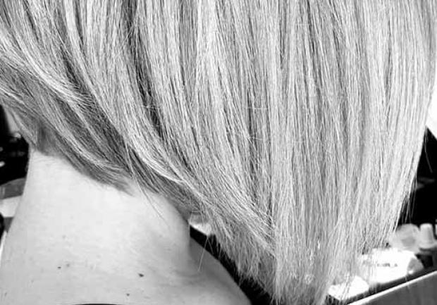 Vasiliki Hair Perfectionists | Κομμωτήριο στην Πάτρα, 08