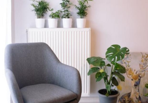 Βασιλόπουλος Στέφανος | Ψυχοθεραπευτής | Πάτρα 2