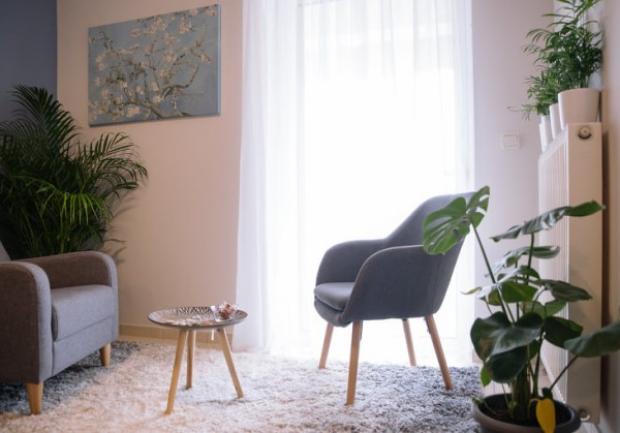 Βασιλόπουλος Στέφανος | Ψυχοθεραπευτής | Πάτρα 3