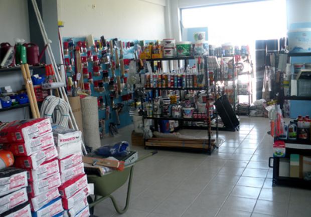 ΓΙΩΤΗΣ ΕΥΑΓΓΕΛΟΣ photos