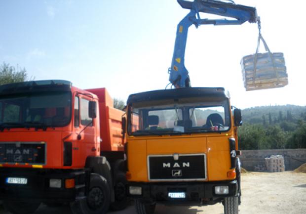 ΓΙΩΤΗΣ ΕΥΑΓΓΕΛΟΣ photos