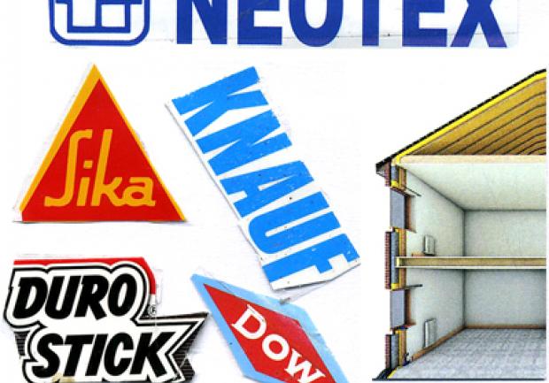 ΓΙΩΤΗΣ ΕΥΑΓΓΕΛΟΣ photos