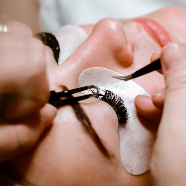 Lash & Brow Boutique | Περιποίηση Φρυδιών | Πάτρα | Προσφορά